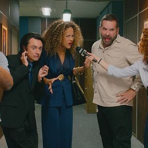 Fotoğraf Leandro Hassum