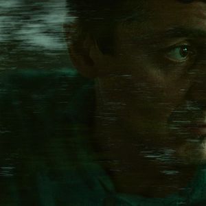 Fotoğraf Bir Buçuk Gün