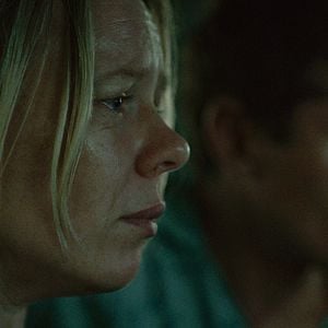 Fotoğraf Alma Pöysti