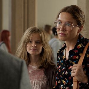 Fotoğraf Das fliegende Klassenzimmer