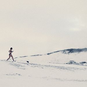 Fotoğraf Northern Comfort