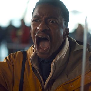 Fotoğraf Northern Comfort