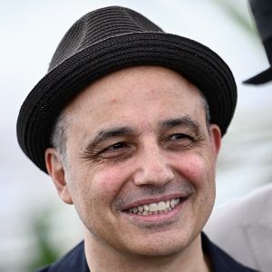 Fotoğraf Pablo Berger