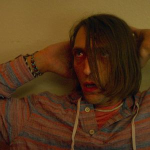 Fotoğraf Master Gardener