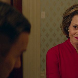 Fotoğraf Master Gardener