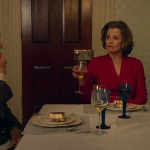 Fotoğraf Master Gardener