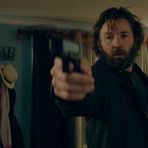 Fotoğraf Master Gardener