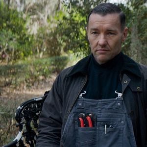 Fotoğraf Master Gardener