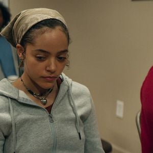 Fotoğraf Master Gardener