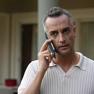 Fotoğraf Ruhun Duymaz