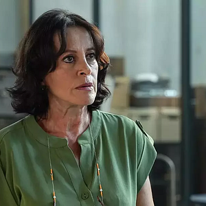 Fotoğraf Ruhun Duymaz