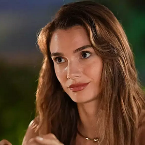 Fotoğraf Ruhun Duymaz