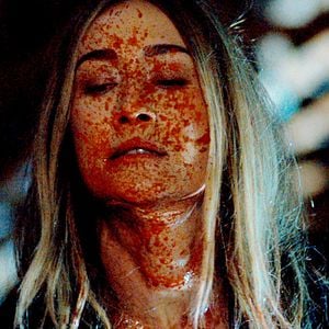 Fotoğraf Fear The Night