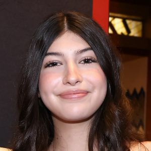 Fotoğraf Sunny Sandler