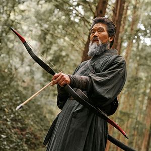 Fotoğraf Jae-Myung Yoo