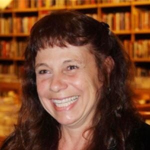 Fotoğraf Iara Jamra