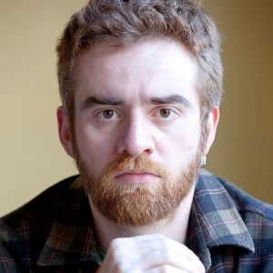 Fotoğraf Paolo Cognetti