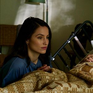 Fotoğraf As They Made Us