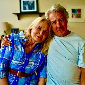 Fotoğraf As They Made Us