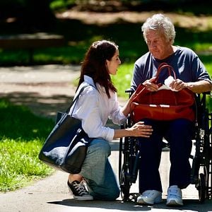 Fotoğraf As They Made Us