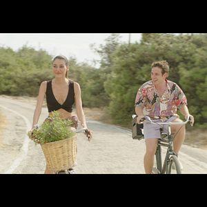 Fotoğraf Aşk Mevsimi