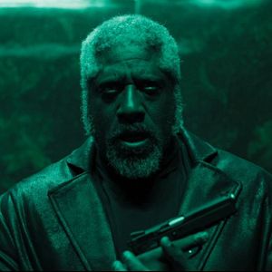 Fotoğraf King of Killers