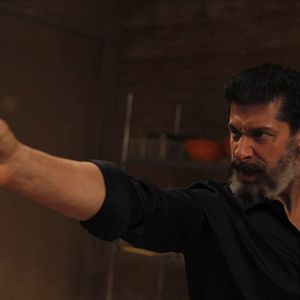 Fotoğraf King of Killers