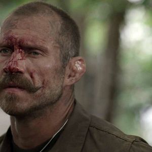 Fotoğraf 3 Days in Malay