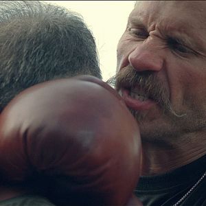 Fotoğraf 3 Days in Malay