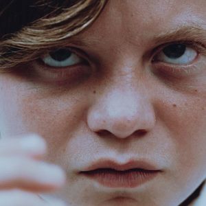 Fotoğraf The Last Boy On Earth