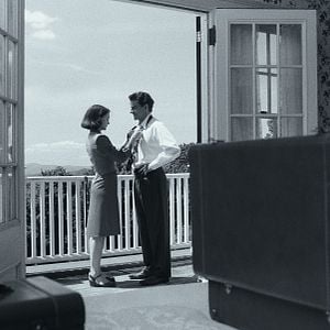 Fotoğraf Bradley Cooper