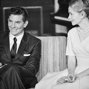 Fotoğraf Bradley Cooper