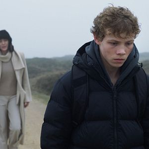 Fotoğraf Maren Eggert