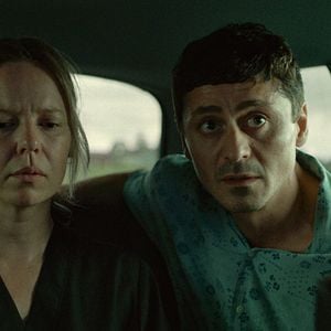 Fotoğraf Bir Buçuk Gün