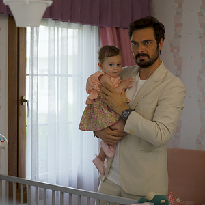 Fotoğraf Kirli Sepeti