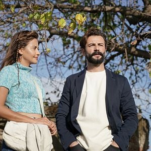 Fotoğraf Köy Düğünü