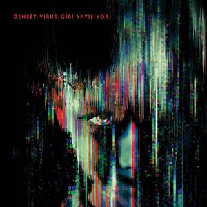 Fotoğraf Sevgili David