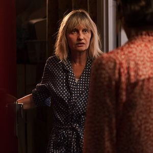 Fotoğraf Caroline Baehr