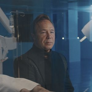 Fotoğraf Stephen Graham