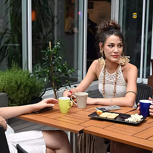 Fotoğraf Yaz Şarkısı