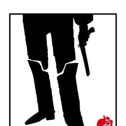 Fotoğraf Barry Lyndon