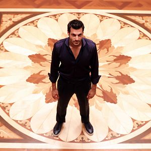 Fotoğraf Kader Bağları