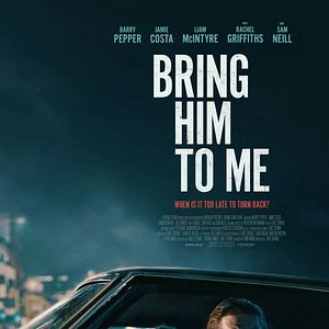 Fotoğraf Bring Him To Me