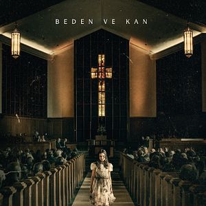 Fotoğraf Exorcist: İnançlı