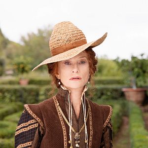 Fotoğraf L'Ombra di Caravaggio