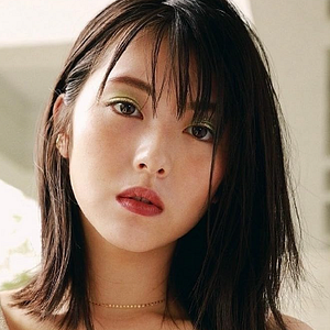 Fotoğraf Minami Hamabe