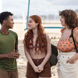 Fotoğraf Tudo Igual...SQN