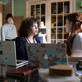 Fotoğraf Tudo Igual...SQN