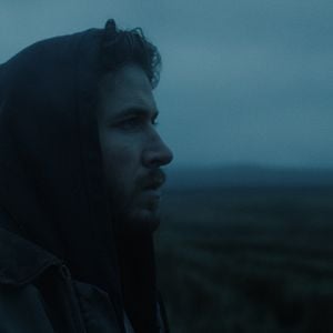 Fotoğraf Aşka Düşmek