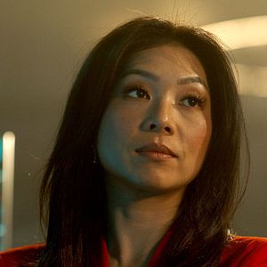 Fotoğraf Quantum Leap (2022)